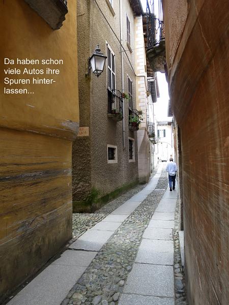 Piemont (38).jpg